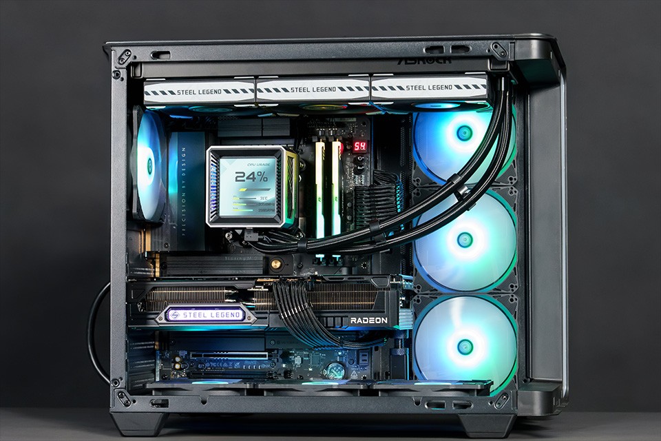 【AIO】Concept - 9